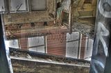 gera-am-wintergarten-07-2012-041