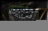 gera-am-wintergarten-07-2012-045