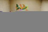 gera-am-wintergarten-07-2012-046