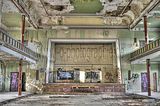 gera-am-wintergarten-07-2012-049