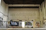 gera-am-wintergarten-07-2012-052