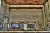 gera-am-wintergarten-07-2012-053