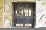 gera-am-wintergarten-07-2012-054