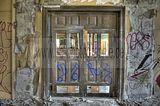 gera-am-wintergarten-07-2012-055