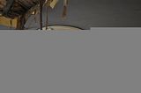 gera-am-wintergarten-07-2012-058