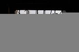 gera-am-wintergarten-07-2012-063