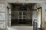 gera-am-wintergarten-07-2012-071