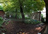 gera-am-wintergarten-07-2012-088