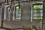 gera-am-wintergarten-07-2012-097