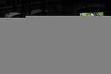 gera-am-wintergarten-07-2012-098