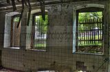 gera-am-wintergarten-07-2012-099