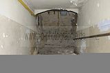 gera-am-wintergarten-07-2012-102