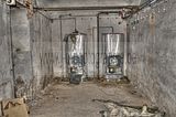 gera-am-wintergarten-07-2012-105