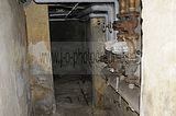 gera-am-wintergarten-07-2012-106