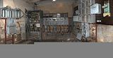 gera-am-wintergarten-07-2012-108
