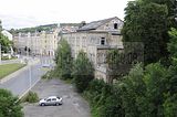 gera-wintergarten-07-2012-003