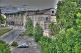 gera-wintergarten-07-2012-004
