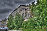 gera-wintergarten-07-2012-006