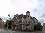 gera-wintergarten-07-2012-009
