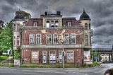 gera-wintergarten-07-2012-014