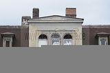 gera-wintergarten-07-2012-015