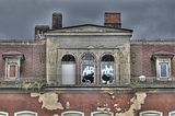 gera-wintergarten-07-2012-016