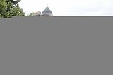 gera-wintergarten-07-2012-021