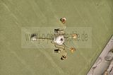 gera-wintergarten-07-2012-028