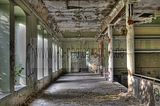 gera-wintergarten-07-2012-030