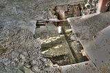 gera-wintergarten-07-2012-032
