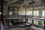 gera-wintergarten-07-2012-033