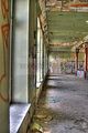 gera-wintergarten-07-2012-036