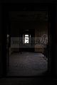 gera-wintergarten-07-2012-037