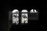 gera-wintergarten-07-2012-039