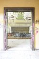 gera-wintergarten-07-2012-043