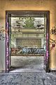 gera-wintergarten-07-2012-044