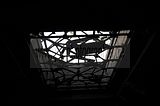 gera-wintergarten-07-2012-045