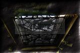 gera-wintergarten-07-2012-046