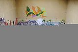 gera-wintergarten-07-2012-047