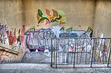 gera-wintergarten-07-2012-048