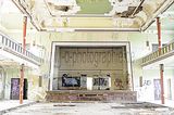 gera-wintergarten-07-2012-049