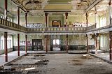 gera-wintergarten-07-2012-051