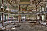 gera-wintergarten-07-2012-052