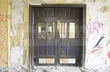 gera-wintergarten-07-2012-055