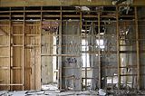 gera-wintergarten-07-2012-057