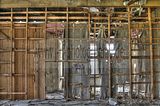 gera-wintergarten-07-2012-058