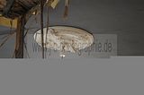 gera-wintergarten-07-2012-059
