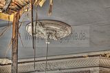 gera-wintergarten-07-2012-060