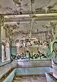 gera-wintergarten-07-2012-061