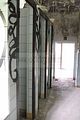 gera-wintergarten-07-2012-062